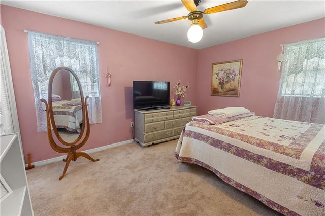 404 COLEMAN DRIVE, Winter Haven, FL 33884