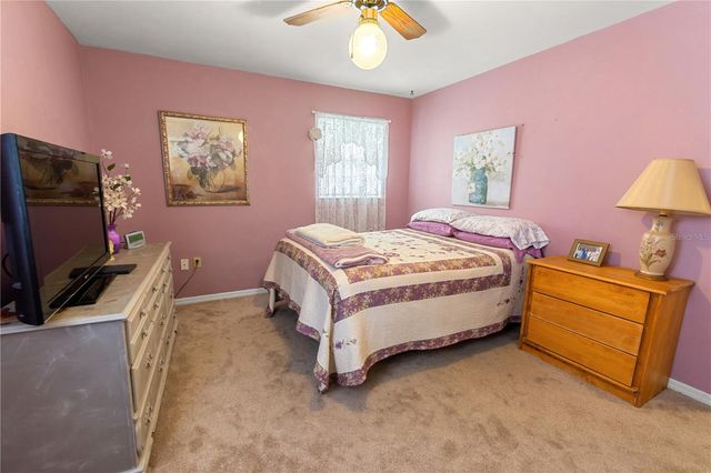 404 COLEMAN DRIVE, Winter Haven, FL 33884