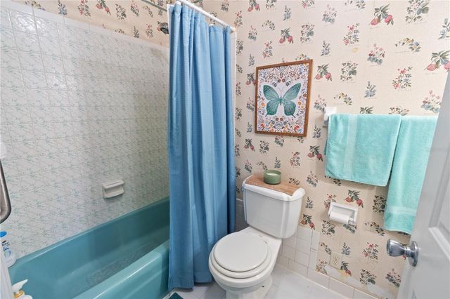 404 COLEMAN DRIVE, Winter Haven, FL 33884