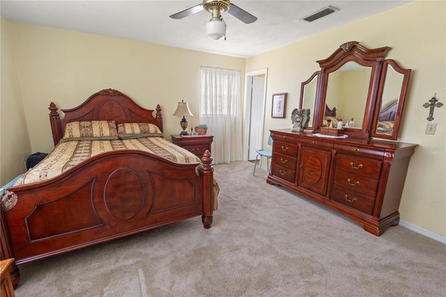 404 COLEMAN DRIVE, Winter Haven, FL 33884