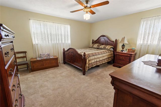 404 COLEMAN DRIVE, Winter Haven, FL 33884