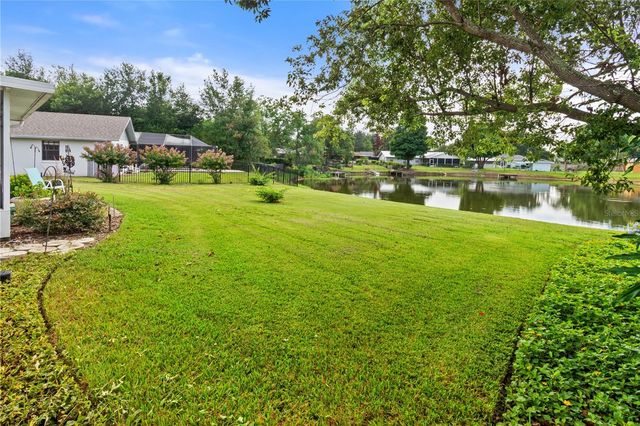 404 COLEMAN DRIVE, Winter Haven, FL 33884
