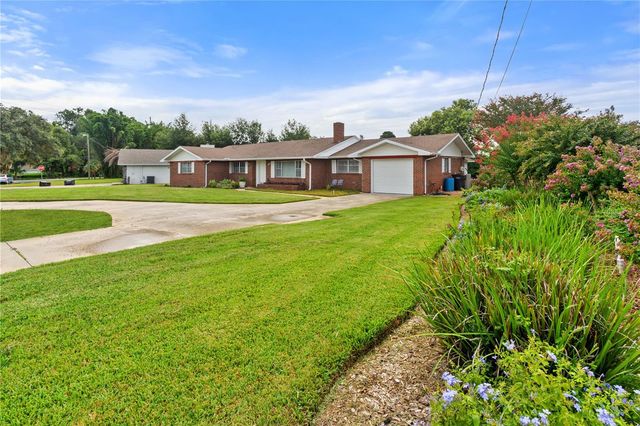 404 COLEMAN DRIVE, Winter Haven, FL 33884