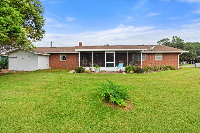 404 COLEMAN DRIVE, Winter Haven, FL 33884