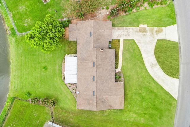 404 COLEMAN DRIVE, Winter Haven, FL 33884