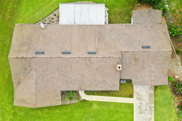 404 COLEMAN DRIVE, Winter Haven, FL 33884