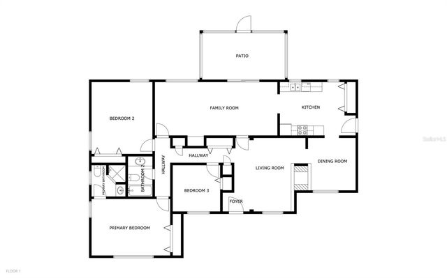 404 COLEMAN DRIVE, Winter Haven, FL 33884