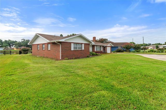 404 COLEMAN DRIVE, Winter Haven, FL 33884