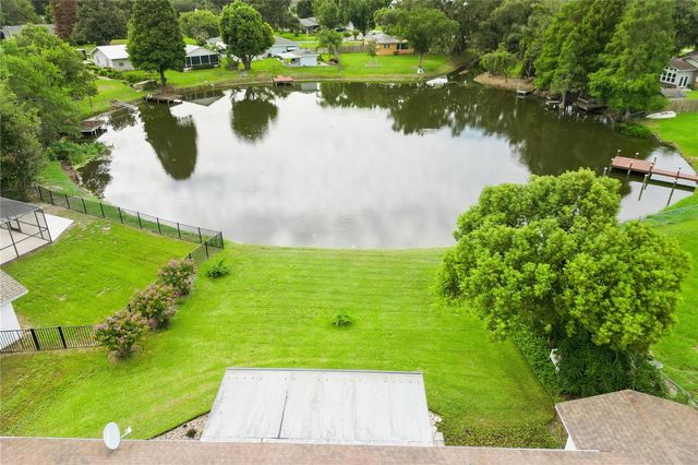 404 COLEMAN DRIVE, Winter Haven, FL 33884