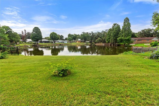 404 COLEMAN DRIVE, Winter Haven, FL 33884