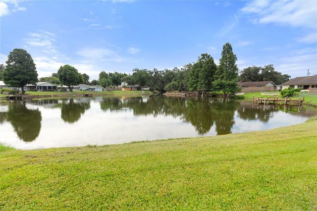 404 COLEMAN DRIVE, Winter Haven, FL 33884