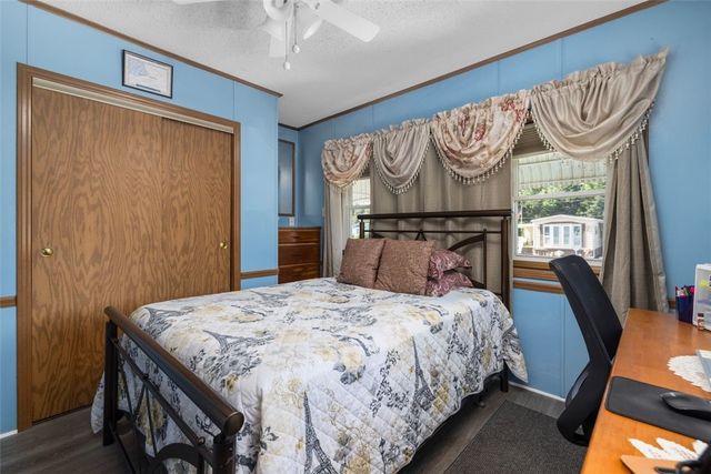 15 E Lane, Coventry, RI 02816