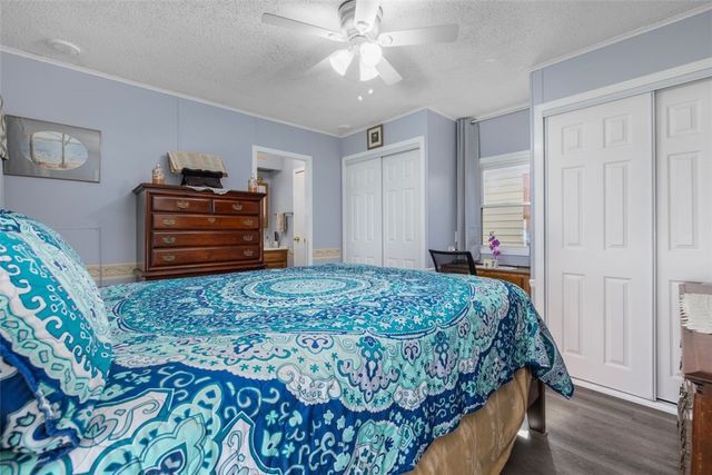 15 E Lane, Coventry, RI 02816