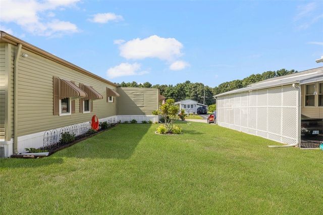 15 E Lane, Coventry, RI 02816