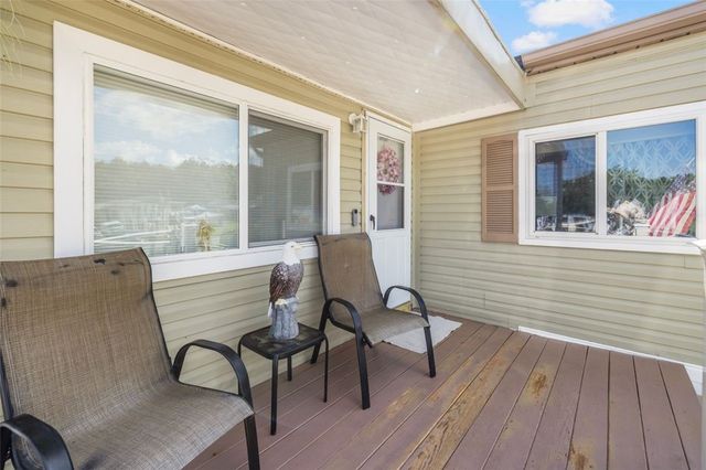 15 E Lane, Coventry, RI 02816