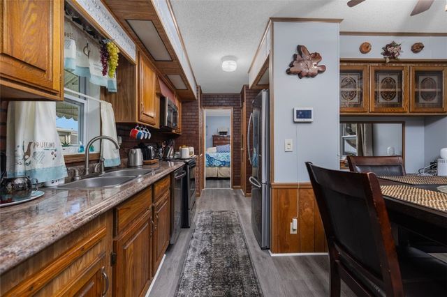 15 E Lane, Coventry, RI 02816