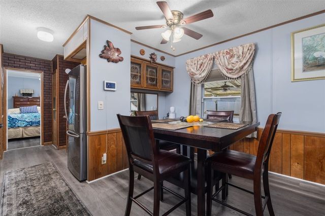 15 E Lane, Coventry, RI 02816