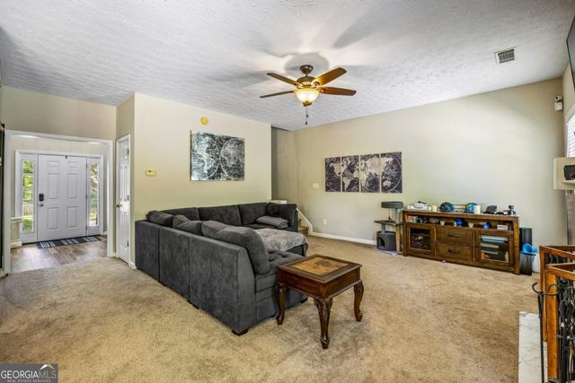 1458 Whitaker Park Place, Dacula, GA 30019