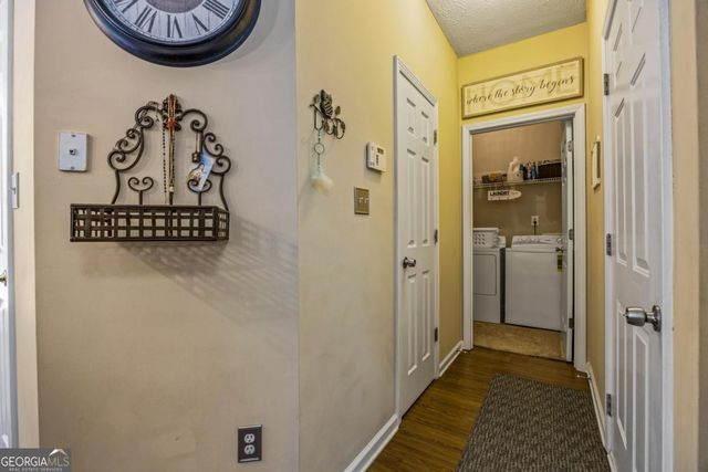 1458 Whitaker Park Place, Dacula, GA 30019