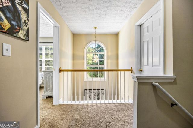 1458 Whitaker Park Place, Dacula, GA 30019