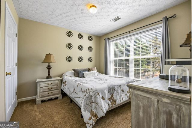 1458 Whitaker Park Place, Dacula, GA 30019