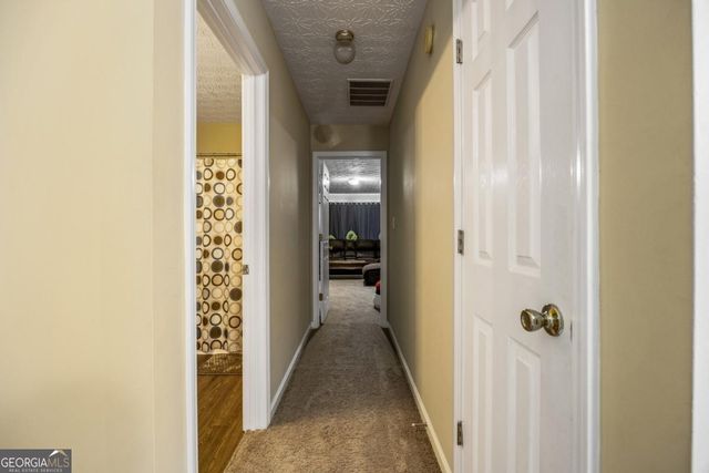 1458 Whitaker Park Place, Dacula, GA 30019