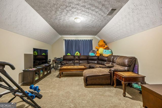 1458 Whitaker Park Place, Dacula, GA 30019