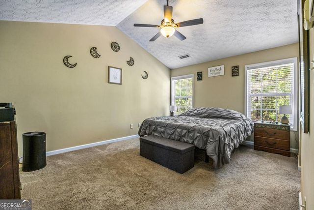 1458 Whitaker Park Place, Dacula, GA 30019