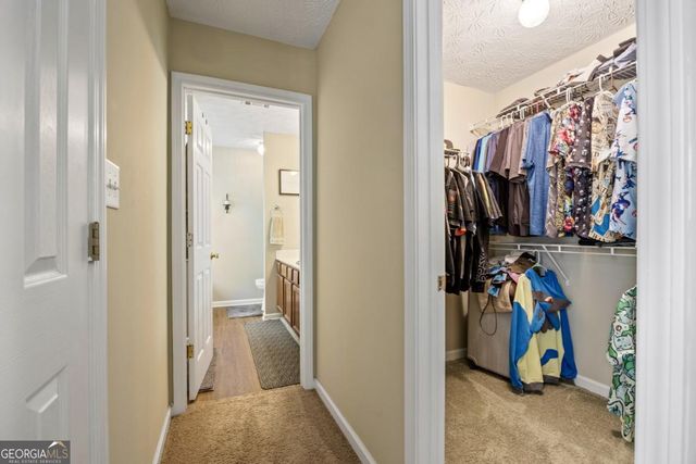 1458 Whitaker Park Place, Dacula, GA 30019