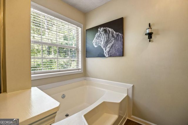 1458 Whitaker Park Place, Dacula, GA 30019