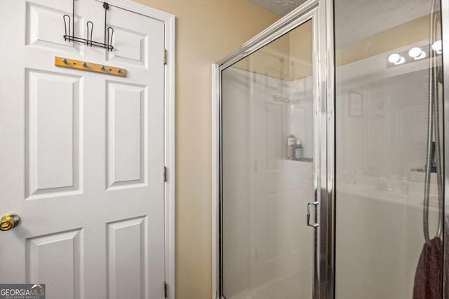 1458 Whitaker Park Place, Dacula, GA 30019