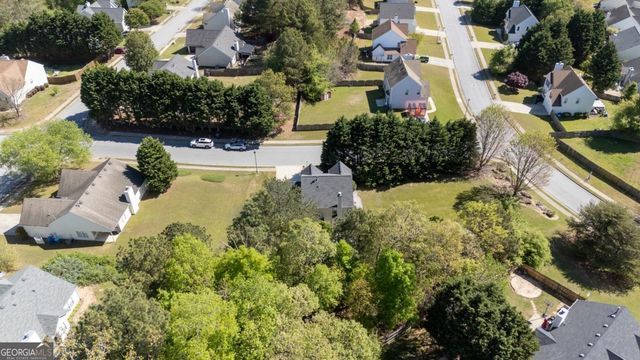 1458 Whitaker Park Place, Dacula, GA 30019