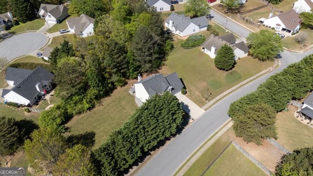 1458 Whitaker Park Place, Dacula, GA 30019