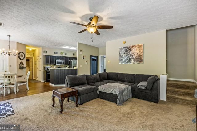 1458 Whitaker Park Place, Dacula, GA 30019