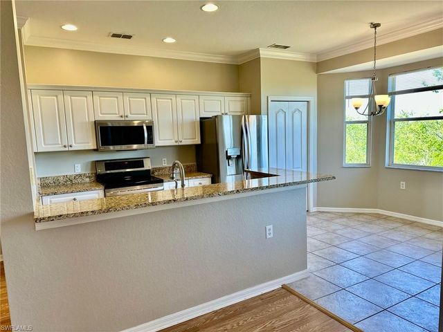 8341 Whiskey Preserve CIR 544, Fort Myers, FL 33919