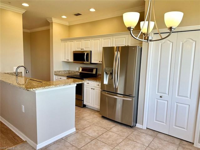 8341 Whiskey Preserve CIR 544, Fort Myers, FL 33919