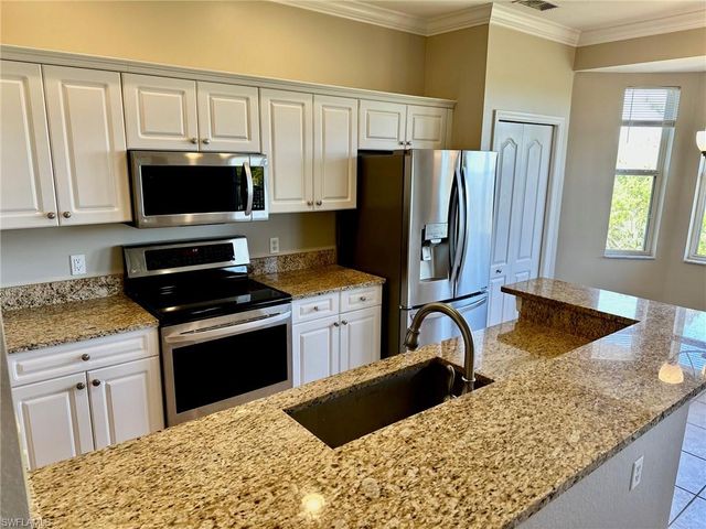 8341 Whiskey Preserve CIR 544, Fort Myers, FL 33919