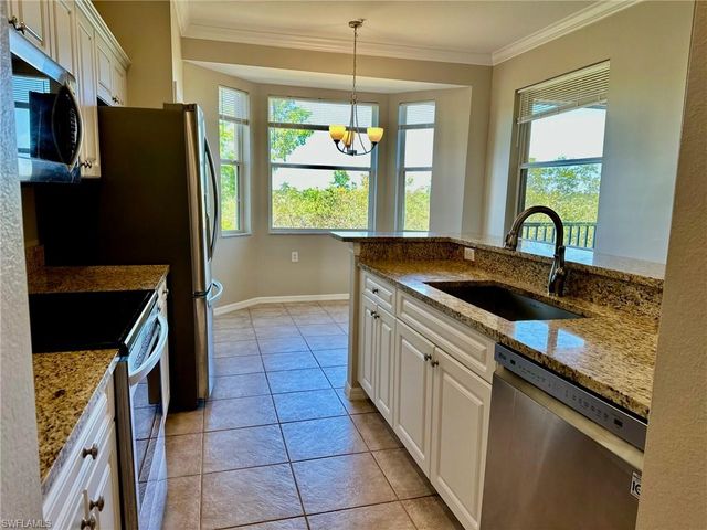 8341 Whiskey Preserve CIR 544, Fort Myers, FL 33919