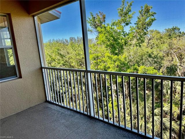 8341 Whiskey Preserve CIR 544, Fort Myers, FL 33919