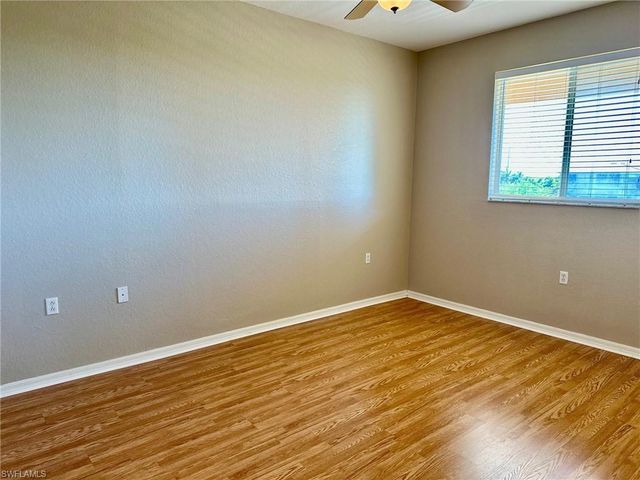 8341 Whiskey Preserve CIR 544, Fort Myers, FL 33919