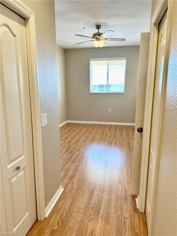 8341 Whiskey Preserve CIR 544, Fort Myers, FL 33919