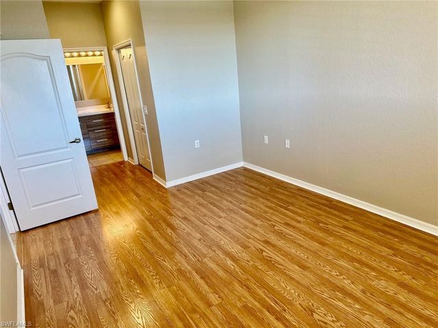 8341 Whiskey Preserve CIR 544, Fort Myers, FL 33919