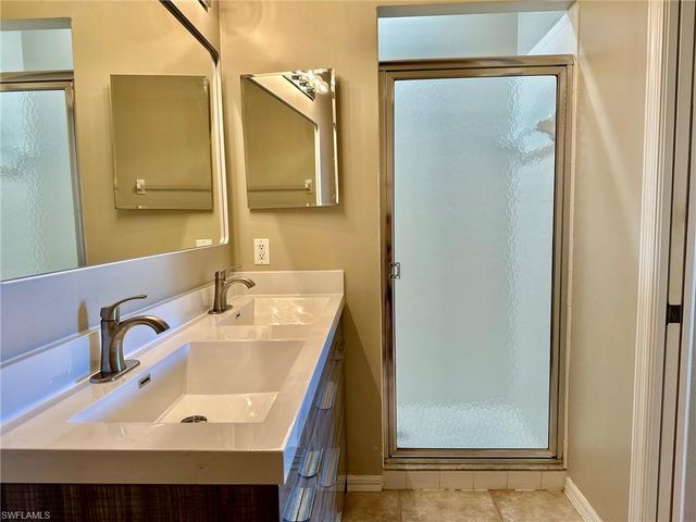 8341 Whiskey Preserve CIR 544, Fort Myers, FL 33919