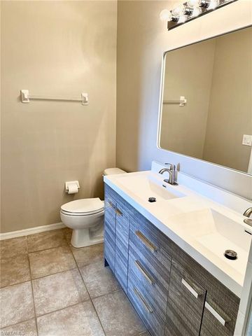 8341 Whiskey Preserve CIR 544, Fort Myers, FL 33919