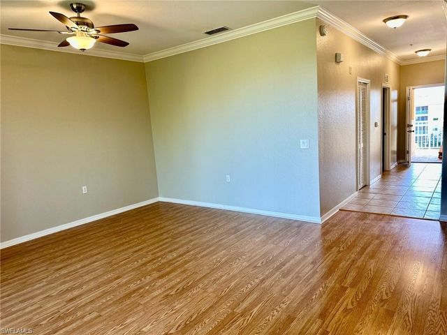 8341 Whiskey Preserve CIR 544, Fort Myers, FL 33919