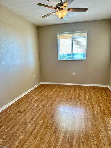 8341 Whiskey Preserve CIR 544, Fort Myers, FL 33919