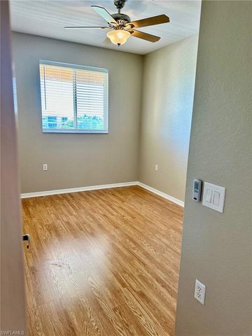 8341 Whiskey Preserve CIR 544, Fort Myers, FL 33919