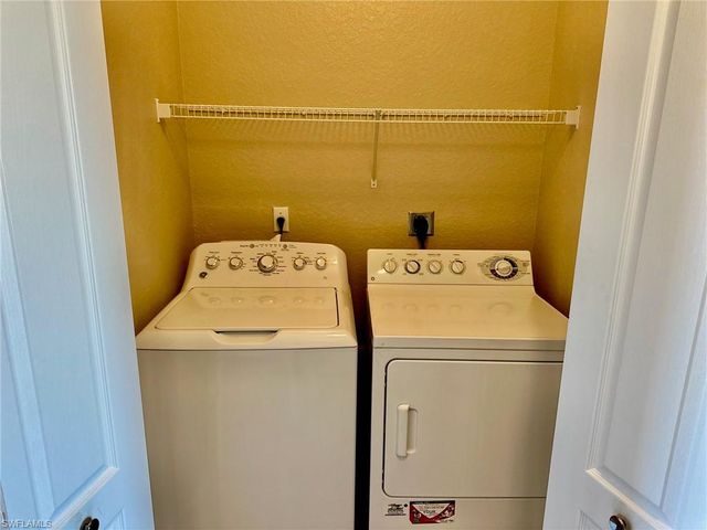 8341 Whiskey Preserve CIR 544, Fort Myers, FL 33919