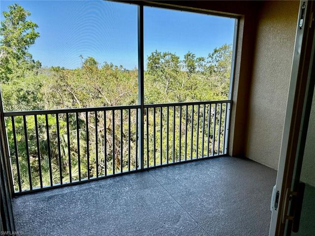 8341 Whiskey Preserve CIR 544, Fort Myers, FL 33919