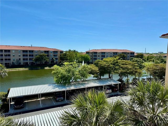 8341 Whiskey Preserve CIR 544, Fort Myers, FL 33919